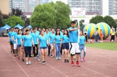  <strong>我市企业的履责认识和履责能力获得了无</strong>